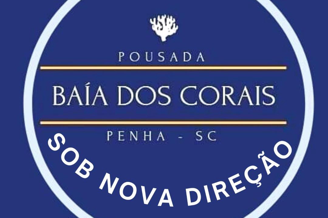Photo of Others in Praia da Armacao do Itapocoroi