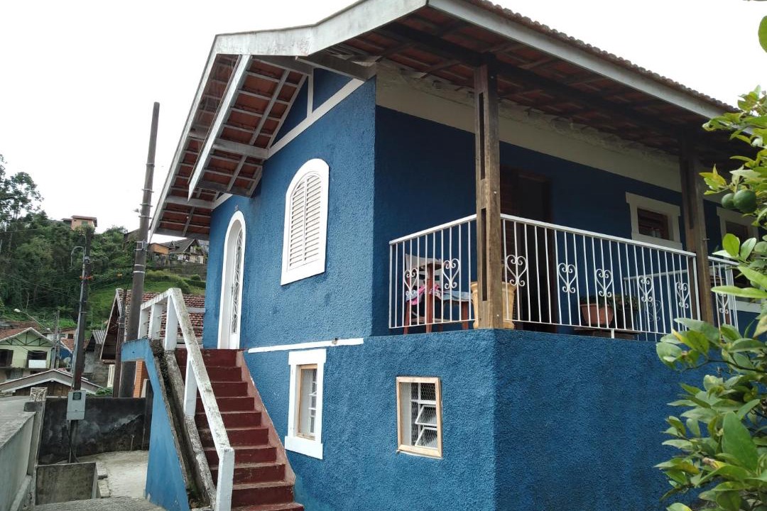 Photo of Others in Jaguaribe
