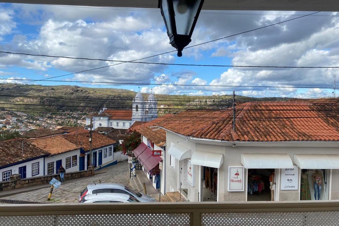 Photo of Others in Diamantina