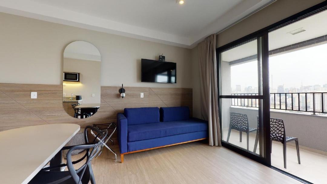 Photo of Livingroom in Bela Vista