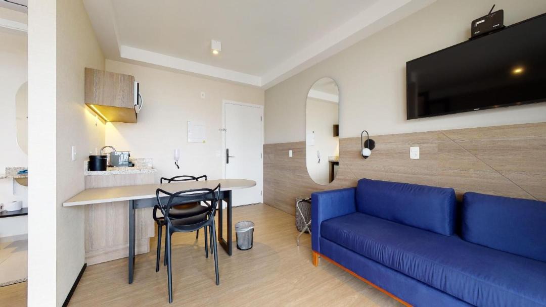 Photo of Livingroom in Bela Vista