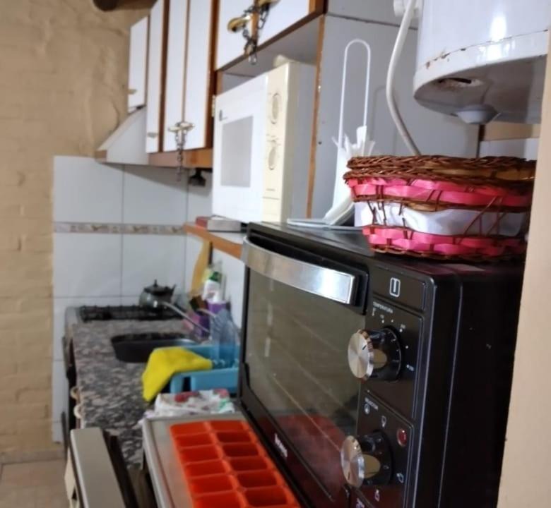 Photo of Kitchen in Las Vegas