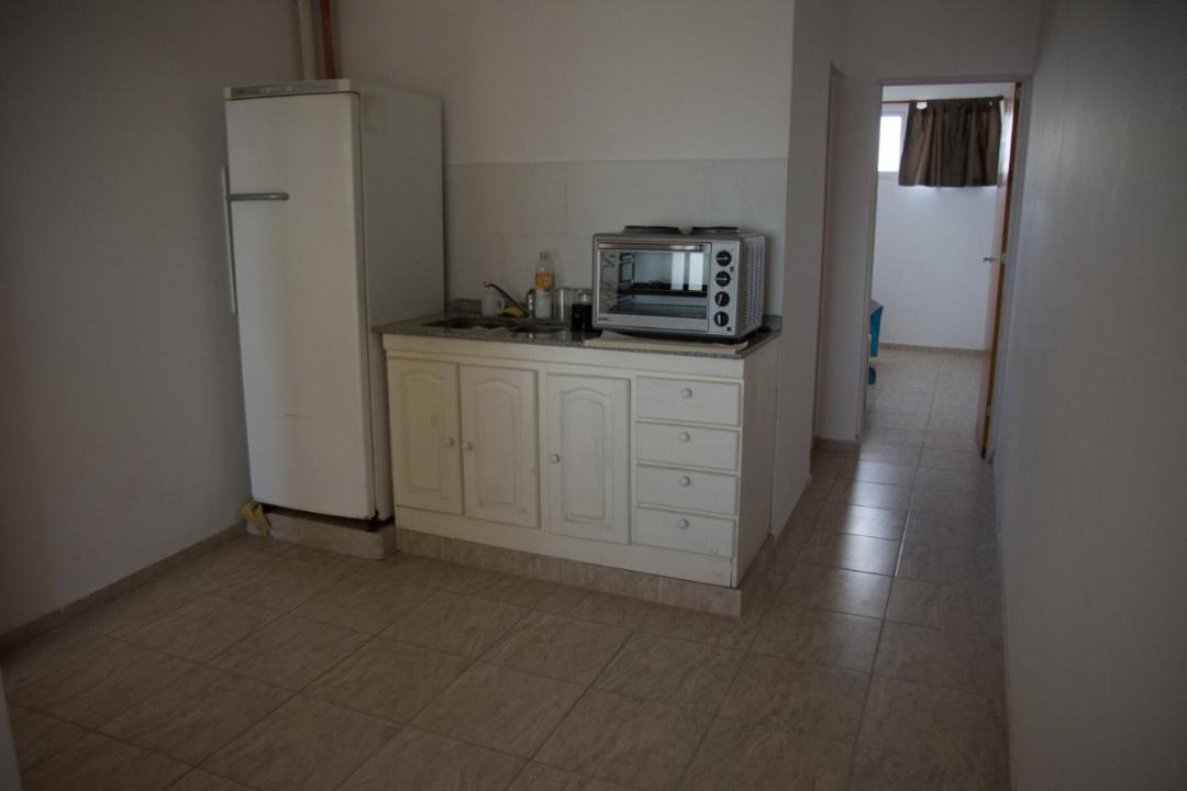 Photo of Kitchen in Victoria