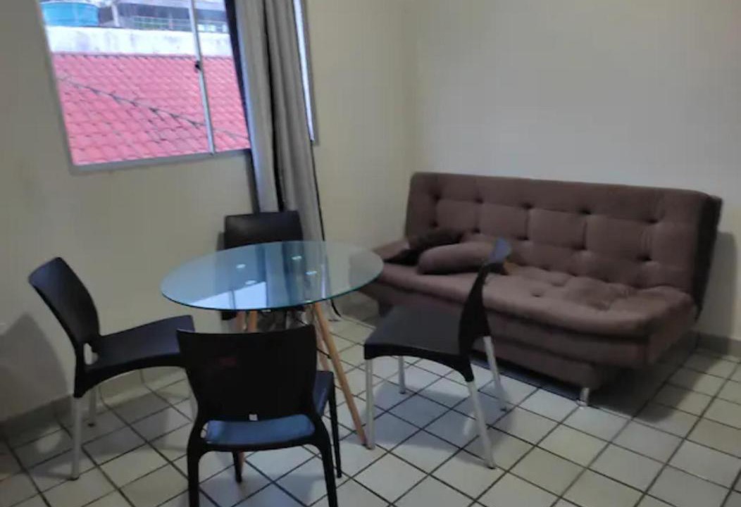 Photo of Livingroom in Bessa