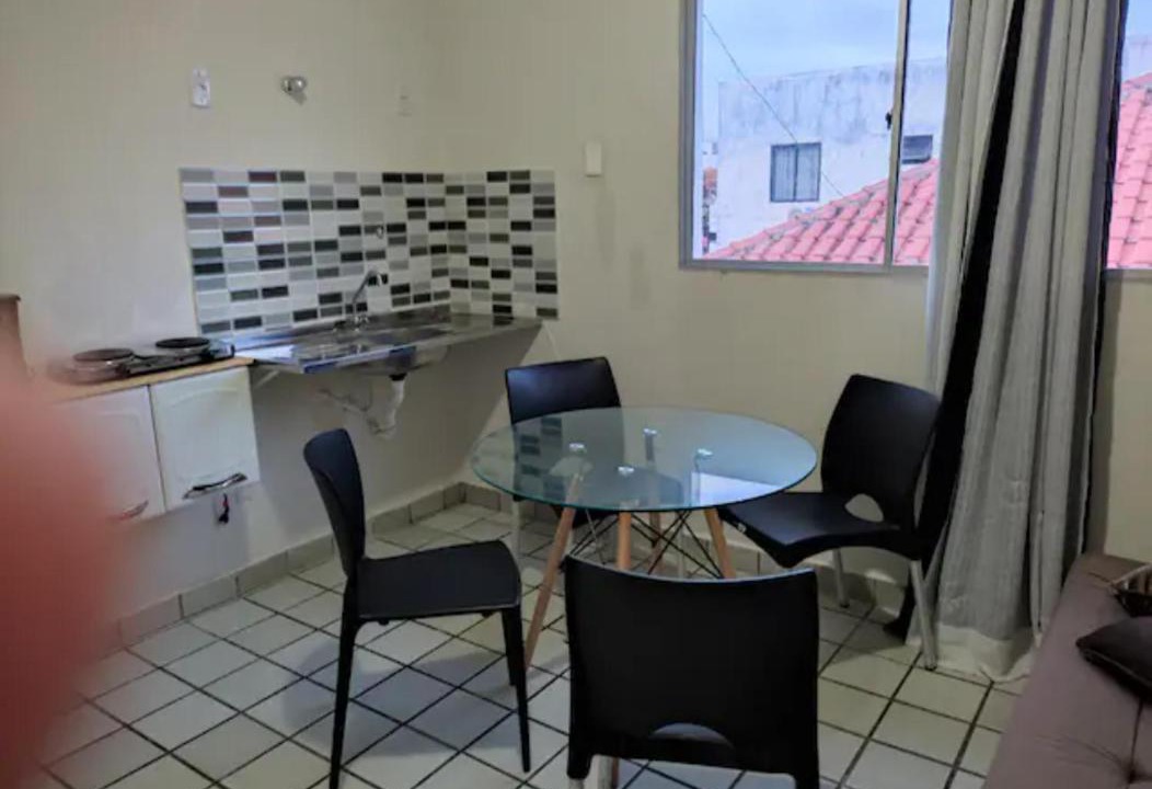 Photo of Livingroom in Bessa