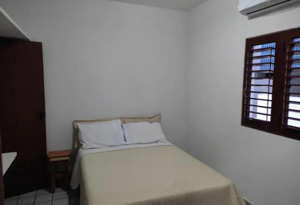 Photo of Bedroom in Bessa