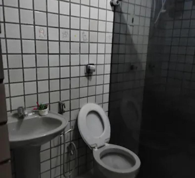 Photo of Bathroom in Bessa