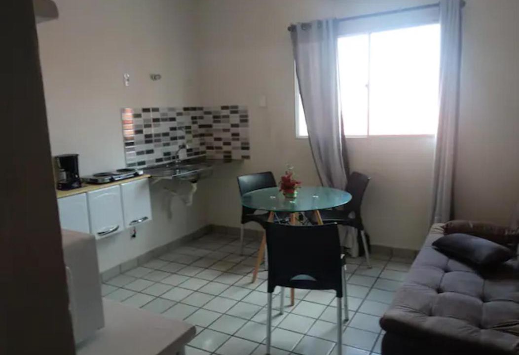 Photo of Livingroom in Bessa