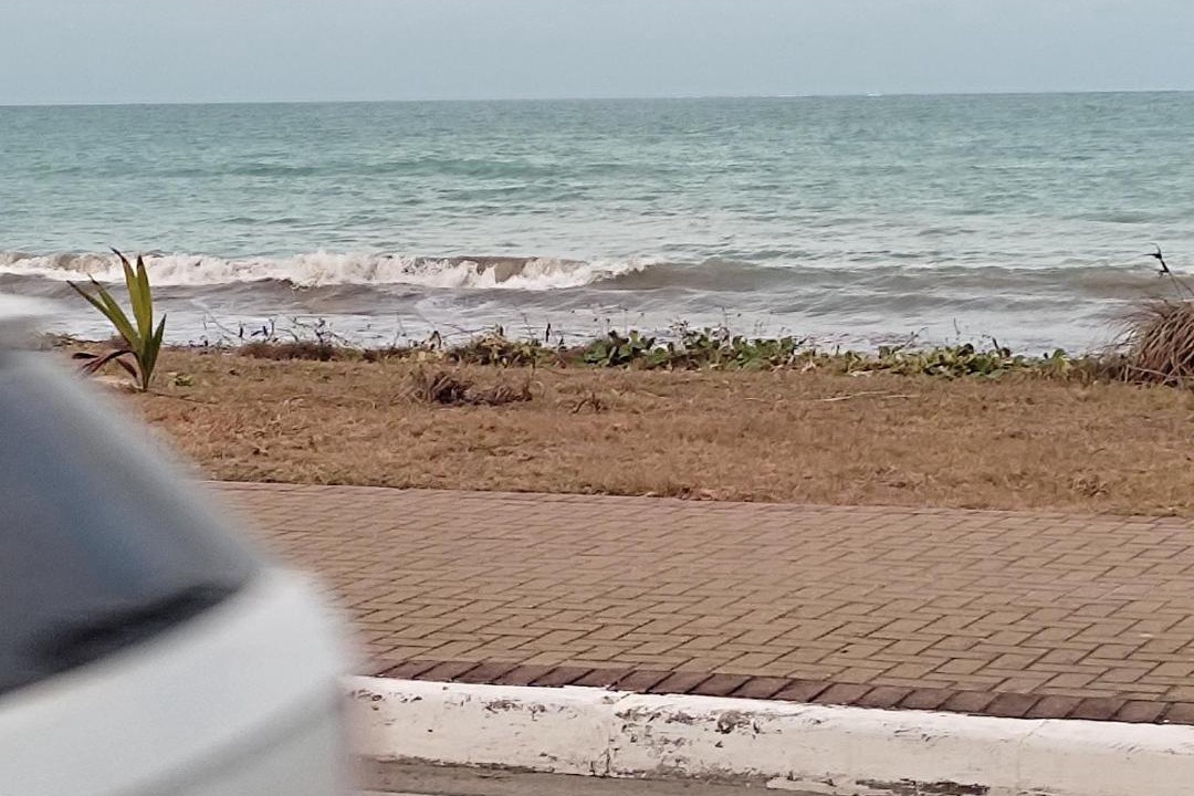 Photo of Outdoor in Bessa