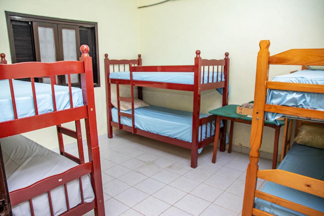 Photo of Others in Peruibe