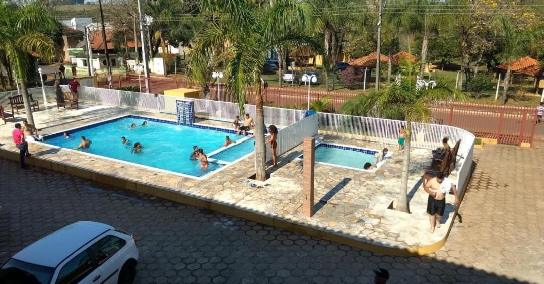 Photo of Others in Rancharia