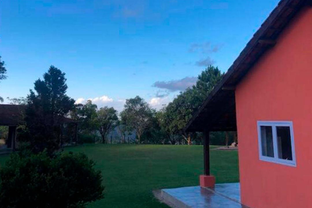 Photo of Others in Ibiuna