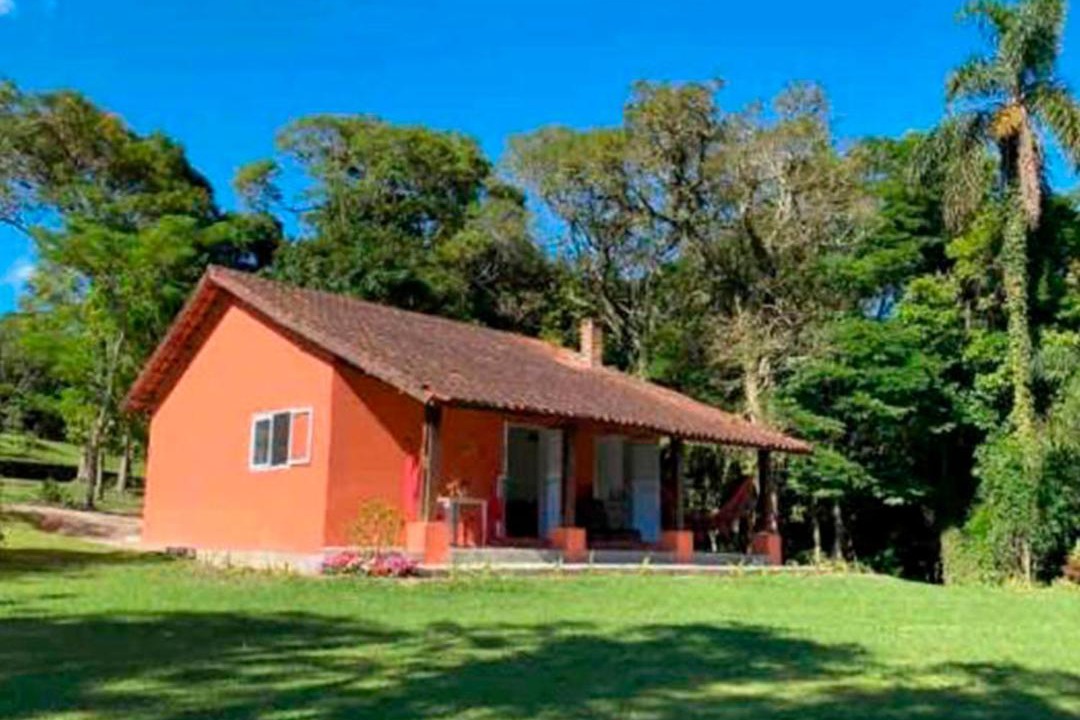 Photo of Others in Ibiuna
