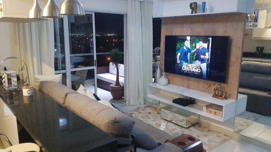 Photo of Livingroom in Parque Enseada