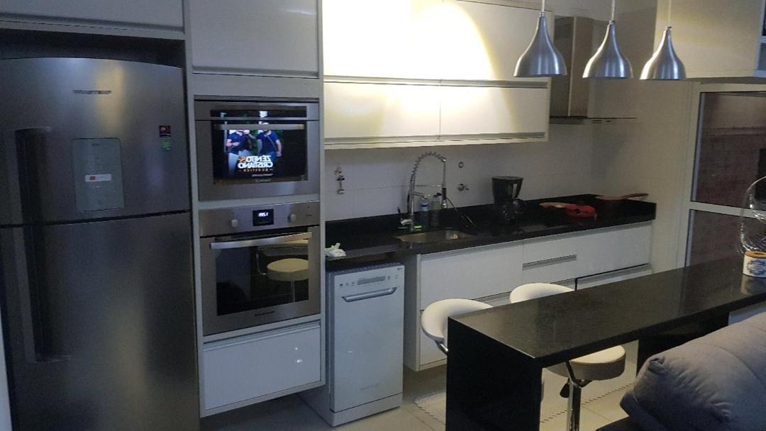 Photo of Kitchen in Parque Enseada