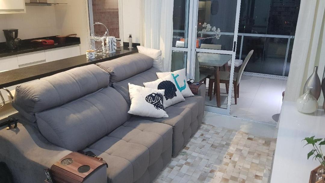 Photo of Livingroom in Parque Enseada