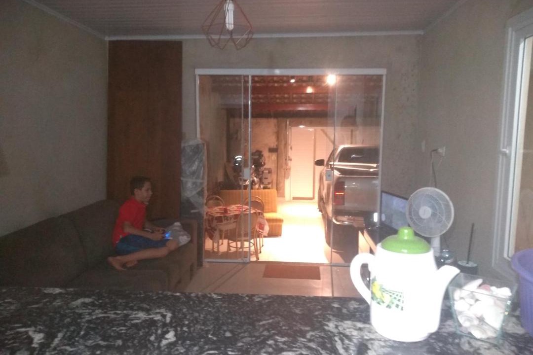 Photo of Livingroom in Pariquera-Acu