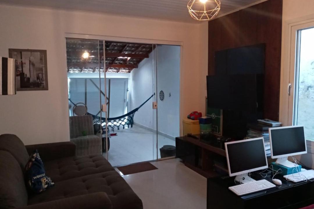 Photo of Livingroom in Pariquera-Acu