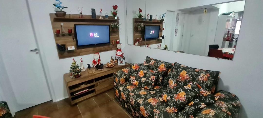 Photo of Livingroom in Vila Julia