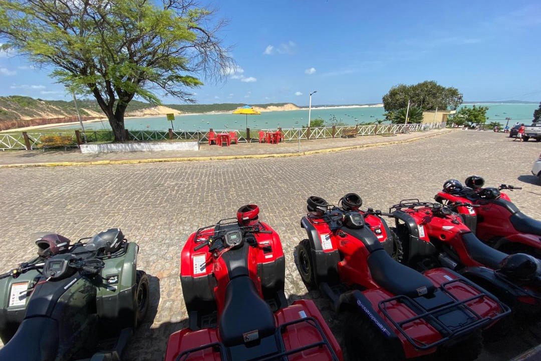 Photo of Others in Baia Formosa