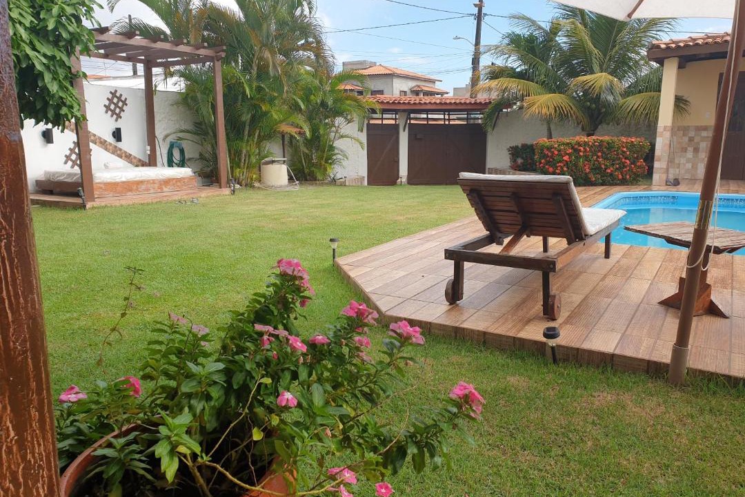 Photo of Others in Barra do Jacuipe
