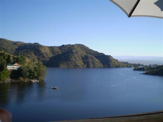 Photo of Others in Villa Del Dique