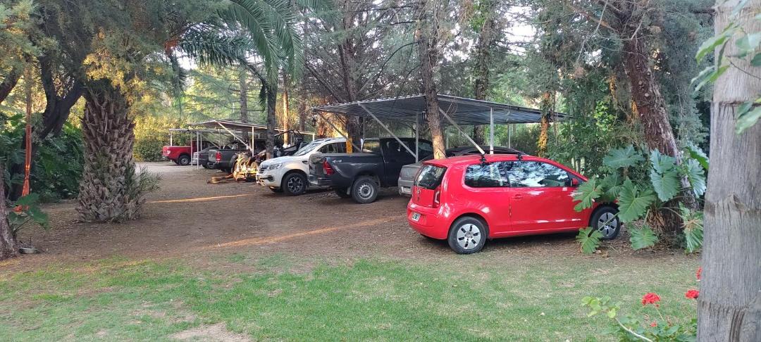 Photo of Others in Chilecito