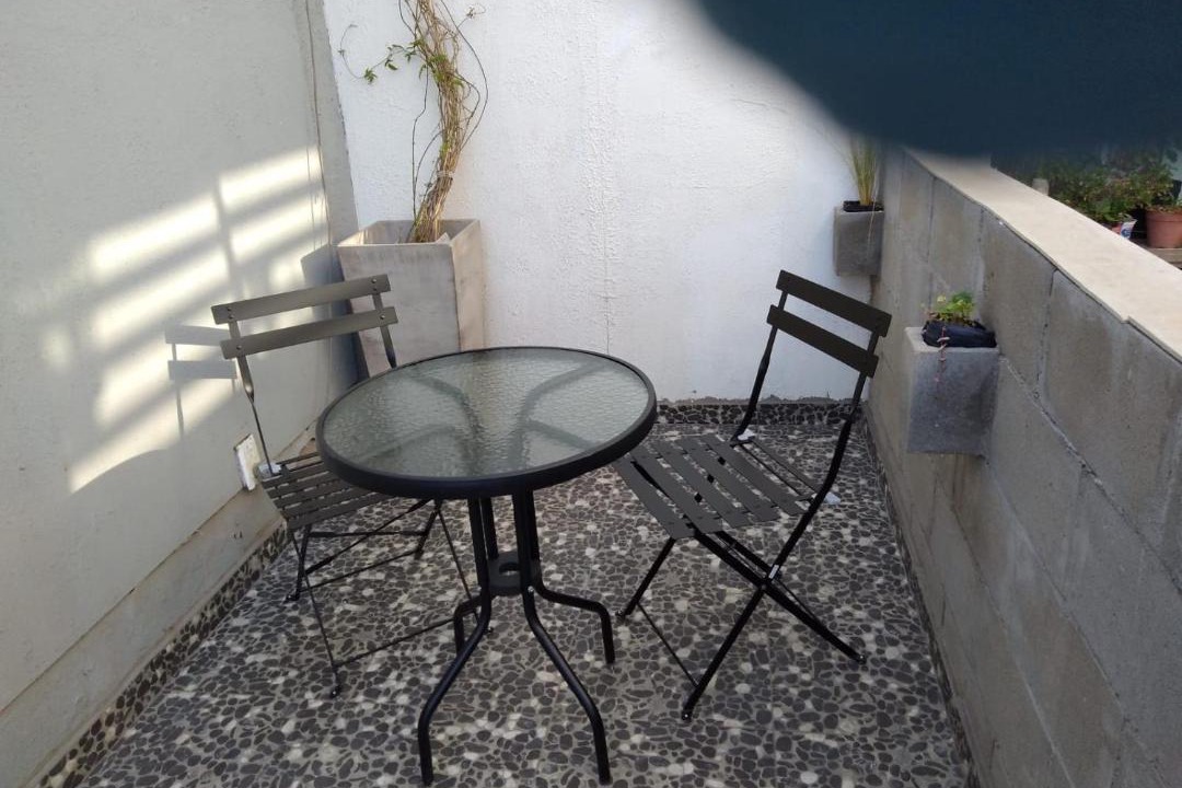 Photo of Others in Dorrego