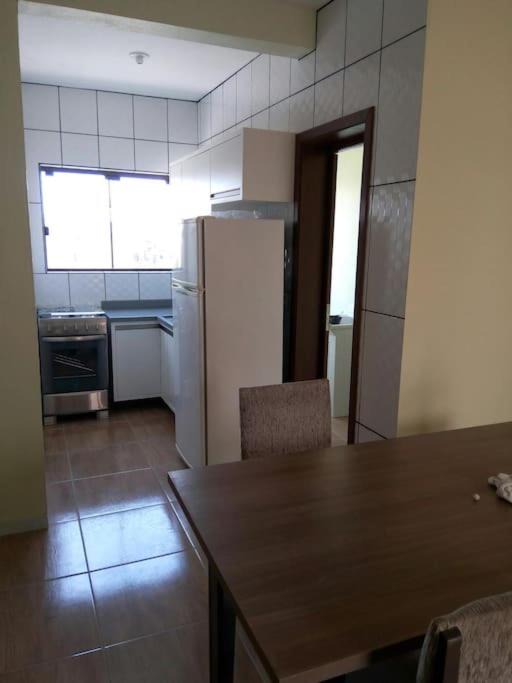 Photo of Kitchen in Torres