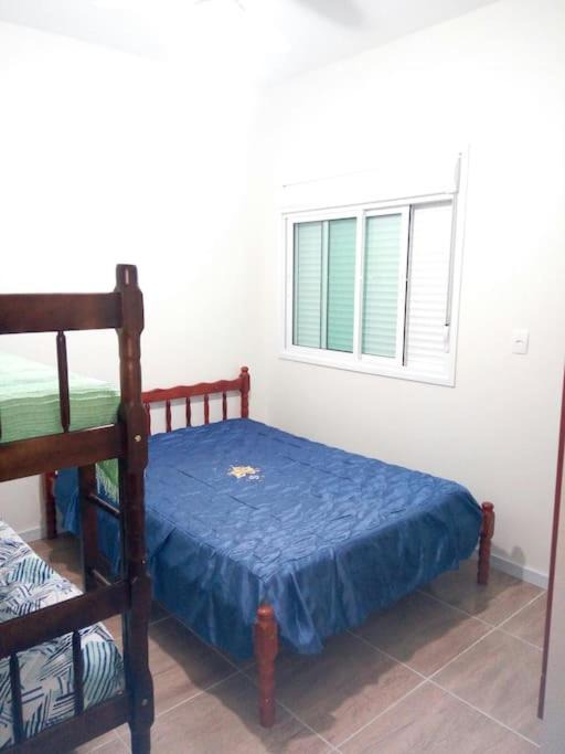 Photo of Bedroom in Torres