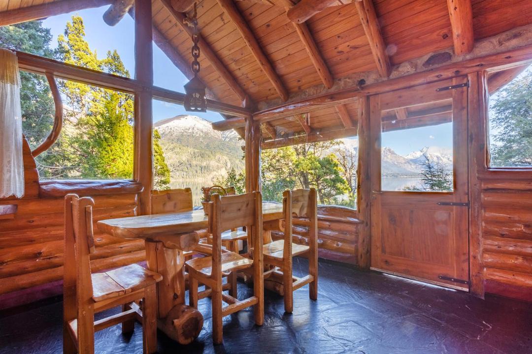 Photo of Others in San Carlos de Bariloche