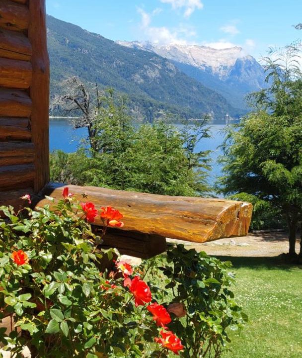Photo of Others in San Carlos de Bariloche