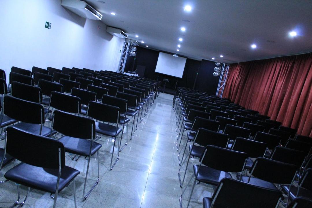 Photo of Others in Barreiro