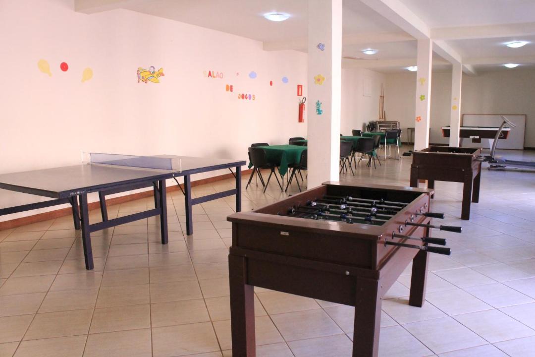 Photo of Others in Barreiro