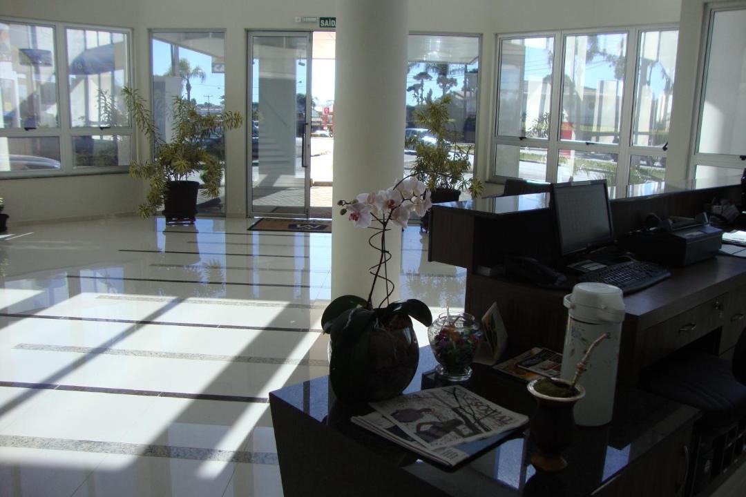 Photo of Others in Guarapuava