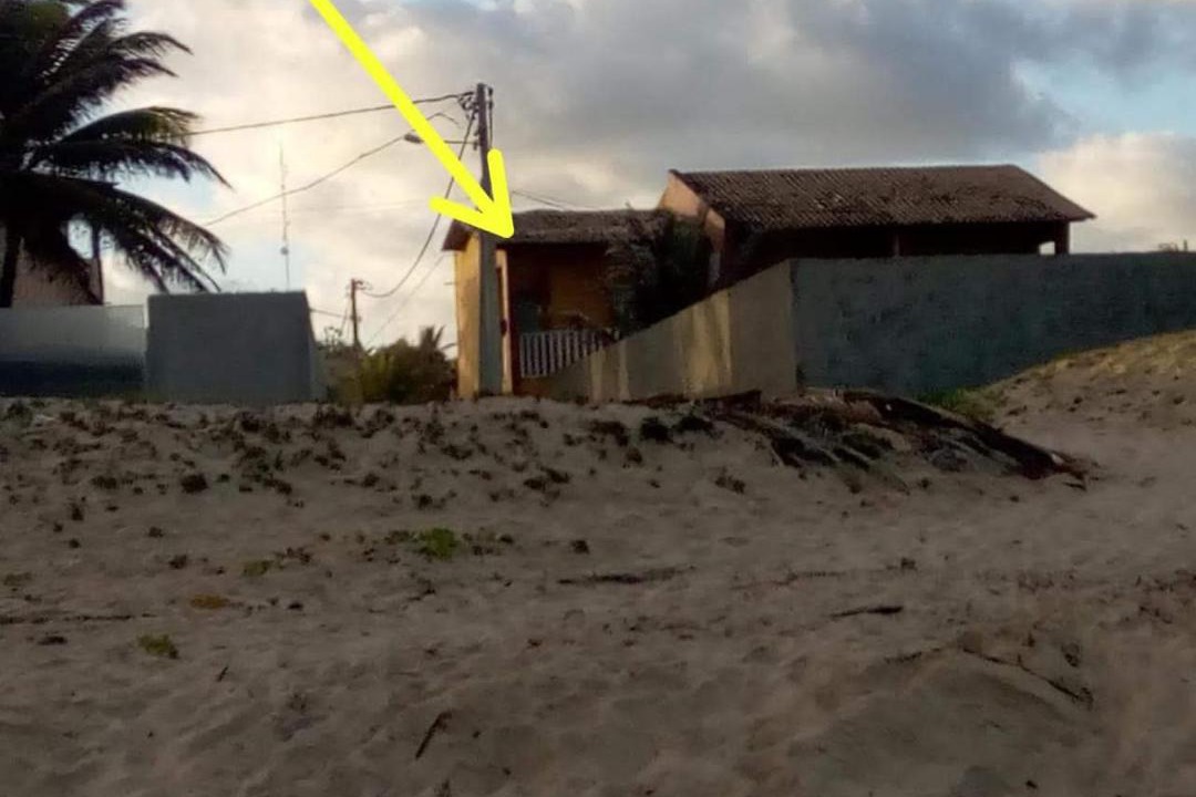 Photo of Others in Barra de Tabatinga