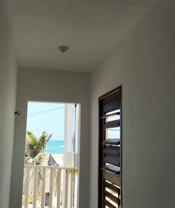 Photo of Others in Barra de Tabatinga