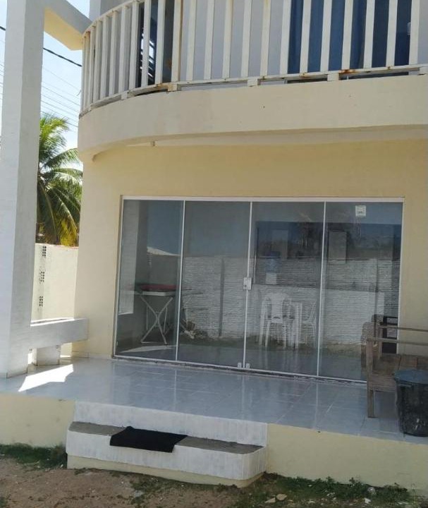 Photo of Others in Barra de Tabatinga