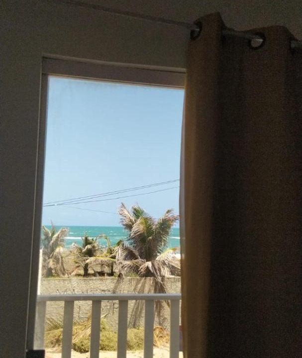 Photo of Others in Barra de Tabatinga