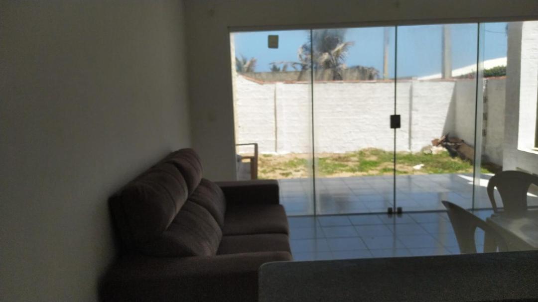 Photo of Others in Barra de Tabatinga
