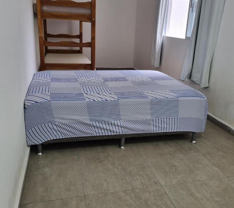 Photo of Bedroom in Boraceia
