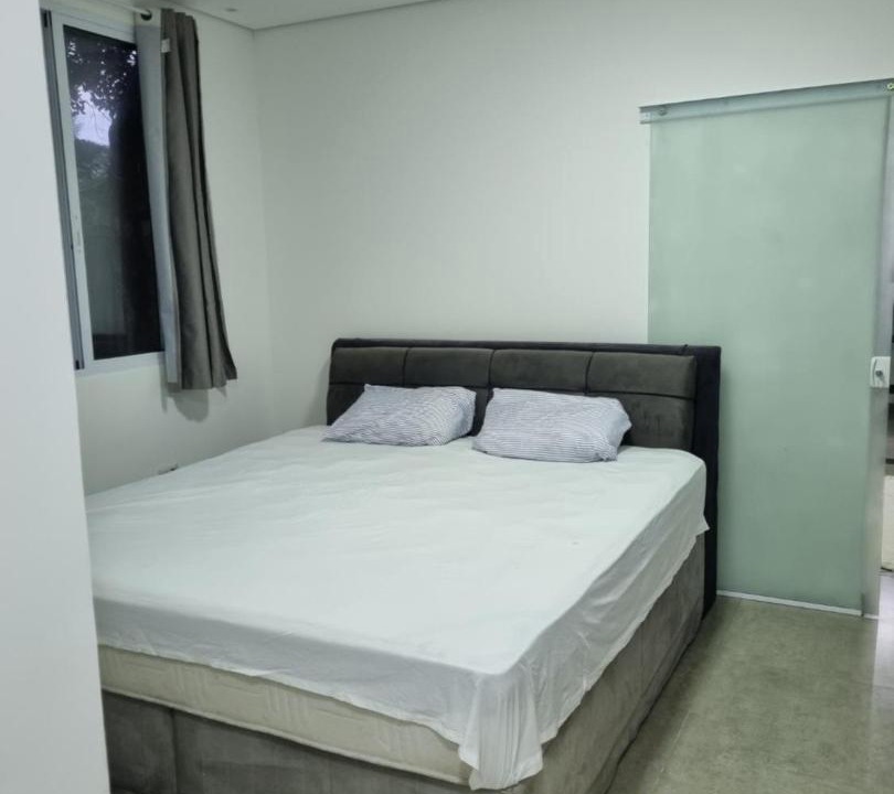 Photo of Bedroom in Boraceia