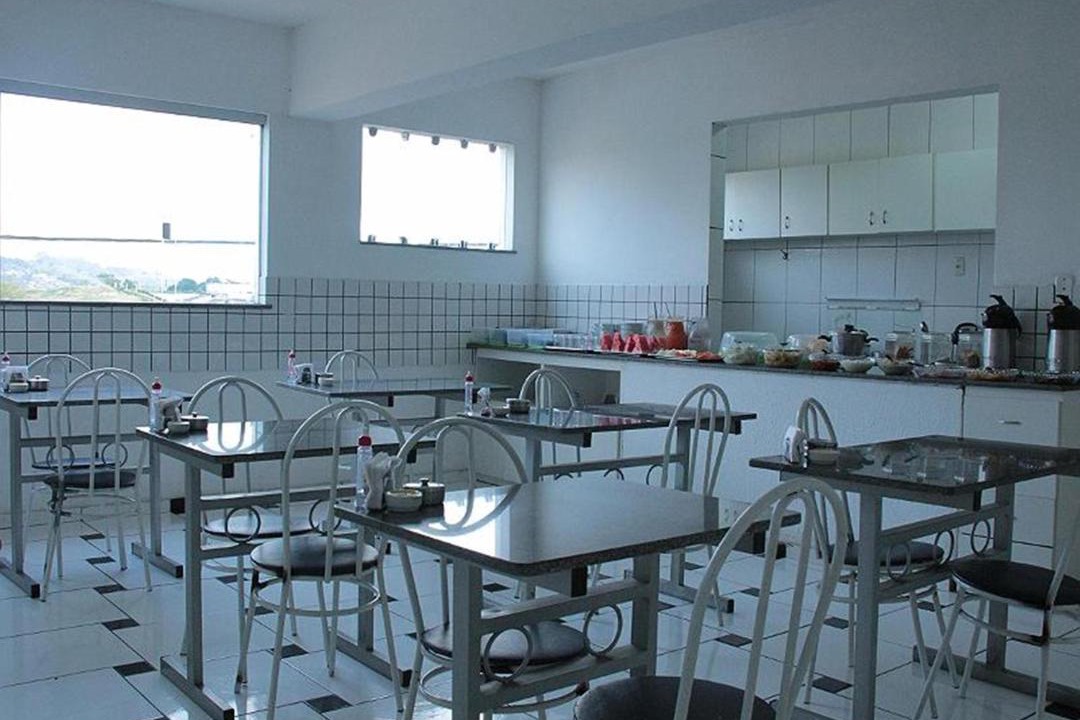Photo of Others in Itabuna