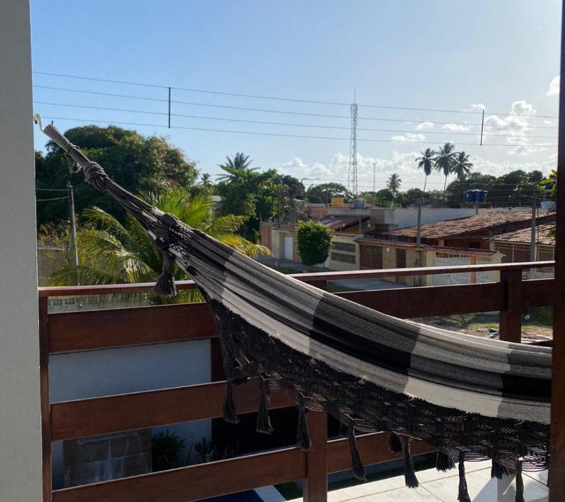 Photo of Others in Sao Jose da Coroa Grande
