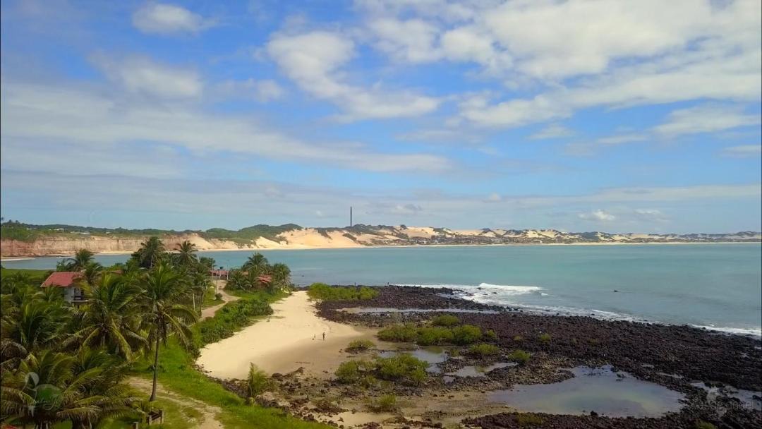 Photo of Others in Barra de Tabatinga