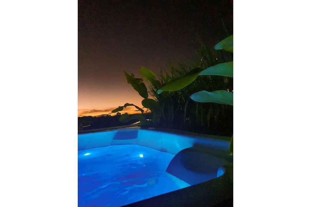 Photo of Outdoor in Serra Grande