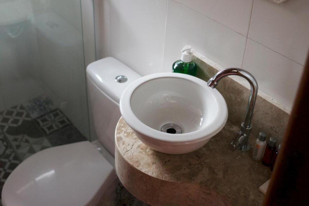 Photo of Bathroom in Costa Bela