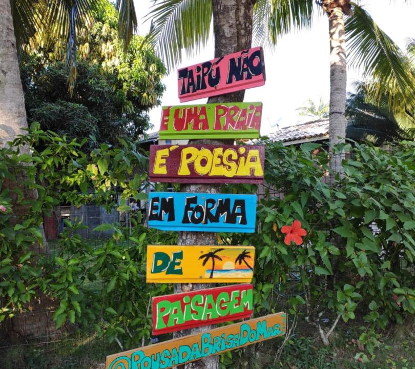 Photo of Others in Barra Grande