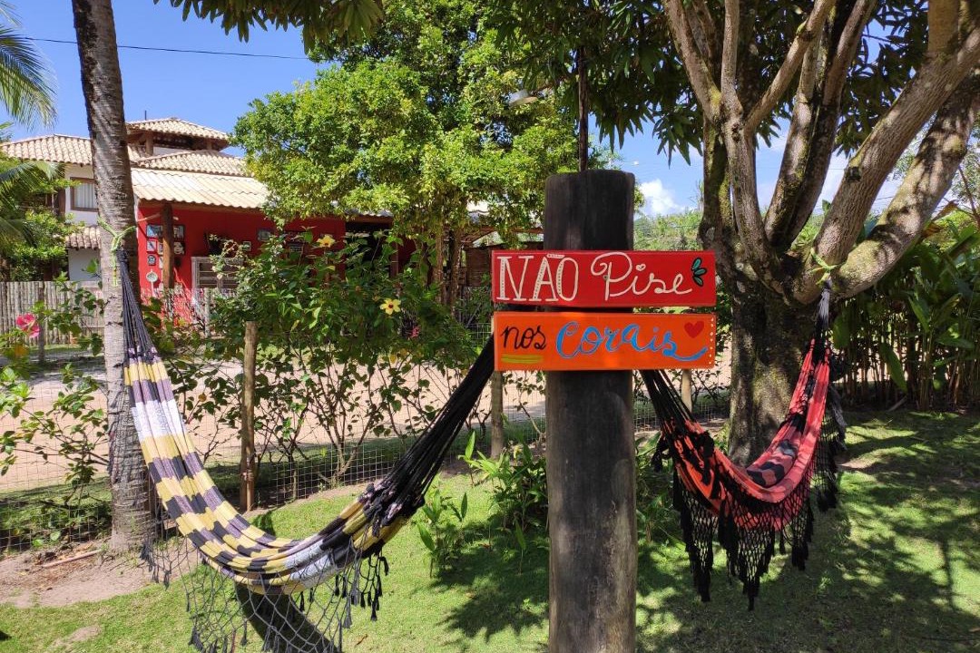 Photo of Others in Barra Grande