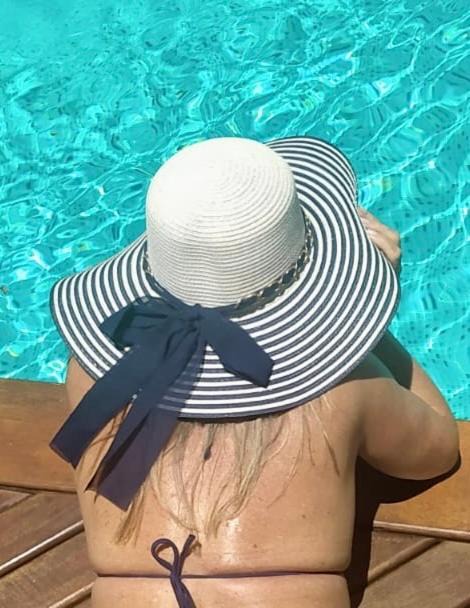 Photo of Others in Guarutuba